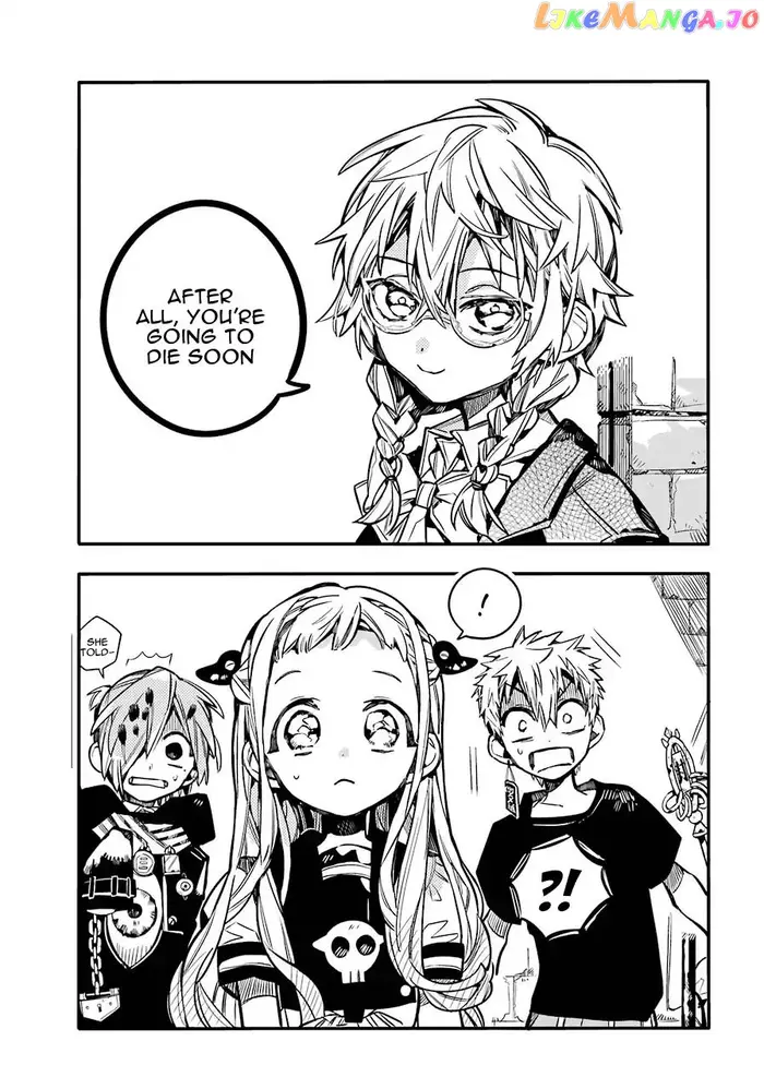 Toilet-Bound Hanako-kun Chapter 55 image 34_optimized